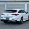 mercedes-benz cla-class 2023 quick_quick_3DA-118612M_W1K1186122N413299 image 14