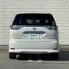 toyota estima 2014 -TOYOTA--Estima DBA-ACR50W--ACR50-0180401---TOYOTA--Estima DBA-ACR50W--ACR50-0180401- image 4