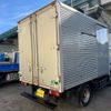 mitsubishi-fuso canter 2012 CFJ1446813 image 5