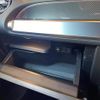 mercedes-benz glb-class 2020 CFJ1721556 image 22