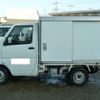 mitsubishi minicab-truck 2001 quick_quick_U61T_U61T-0306990 image 3