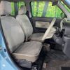 daihatsu mira-tocot 2020 -DAIHATSU--Mira Tocot DBA-LA550S--LA550S-0036378---DAIHATSU--Mira Tocot DBA-LA550S--LA550S-0036378- image 9