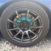 mazda rx-7 1999 CFJ1676638 image 23