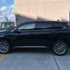 lexus rx 2014 -LEXUS--Lexus RX DBA-AGL10W--AGL10-2452432---LEXUS--Lexus RX DBA-AGL10W--AGL10-2452432- image 23