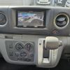 nissan nv350-caravan-van 2016 quick_quick_CBF-VR2E26_039173 image 12