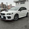 subaru wrx 2018 CFJ1859625 image 21