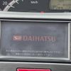 daihatsu move 2013 -DAIHATSU--Move DBA-LA100S--LA100S-0177475---DAIHATSU--Move DBA-LA100S--LA100S-0177475- image 3