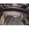 honda freed 2020 -HONDA--Freed GB5-3114305---HONDA--Freed GB5-3114305- image 14