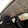 suzuki swift 2018 CFJ1685921 image 11