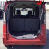 suzuki spacia 2014 -SUZUKI--Spacia MK32S--849370---SUZUKI--Spacia MK32S--849370- image 11