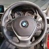 bmw 1-series 2017 quick_quick_LDA-1S20_WBA1S52040V845023 image 4