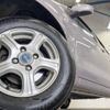 toyota passo 2011 CFJ1082390 image 14