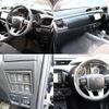 toyota hilux 2023 -TOYOTA--Hilux 3DF-GUN125--GUN125-3942468---TOYOTA--Hilux 3DF-GUN125--GUN125-3942468- image 4