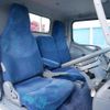 mitsubishi-fuso canter 2003 GOO_NET_EXCHANGE_0704069A30240914W001 image 28