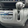 honda freed-plus 2023 GOO_JP_700060017330250618009 image 26