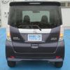 nissan dayz-roox 2017 GOO_JP_988025052700601994007 image 80
