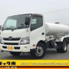 hino dutro 2014 quick_quick_TKG-XZU700X_XZU700-0003130 image 1