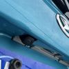 daihatsu tanto 2022 quick_quick_5BA-LA650S_LA650S-0229487 image 19