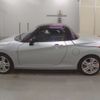 daihatsu copen 2017 -DAIHATSU--Copen LA400K-0021508---DAIHATSU--Copen LA400K-0021508- image 5