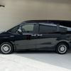 toyota voxy 2018 222 image 3