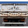 hino ranger 2005 CFJ0952992 image 6