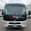 toyota coaster 2020 -TOYOTA 【和泉 806ﾏ 8】--Coaster 2DG-XZB70--XZB70-1005701---TOYOTA 【和泉 806ﾏ 8】--Coaster 2DG-XZB70--XZB70-1005701- image 42