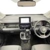 toyota sienta 2022 -TOYOTA--Sienta 6AA-MXPL10G--MXPL10-1018208---TOYOTA--Sienta 6AA-MXPL10G--MXPL10-1018208- image 17