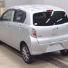 daihatsu mira-e-s 2014 -DAIHATSU--Mira e:s DBA-LA310S--LA310S-1055366---DAIHATSU--Mira e:s DBA-LA310S--LA310S-1055366- image 12