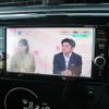nissan dayz 2018 -NISSAN 【群馬 581ﾈ6768】--DAYZ B21W--0600589---NISSAN 【群馬 581ﾈ6768】--DAYZ B21W--0600589- image 22