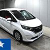 honda freed 2019 -HONDA 【岡山 502ひ4411】--Freed GB5--GB5-1099220---HONDA 【岡山 502ひ4411】--Freed GB5--GB5-1099220- image 1