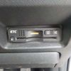 honda stepwagon 2012 CFJ1659232 image 37