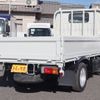 toyota dyna-truck 2017 -TOYOTA--Dyna TKG-XZU605--XZU605-0018928---TOYOTA--Dyna TKG-XZU605--XZU605-0018928- image 5