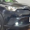 toyota c-hr 2017 -TOYOTA--C-HR DBA-NGX50--NGX50-2016118---TOYOTA--C-HR DBA-NGX50--NGX50-2016118- image 3