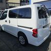 nissan nv200-vanette-van 2019 quick_quick_DBF-VM20_142407 image 3