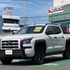 mitsubishi triton 2024 CFJ1656091 image 6