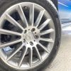 mercedes-benz g-class 2018 -MERCEDES-BENZ--Benz G Class LDA-463348--WDB4633482X290428---MERCEDES-BENZ--Benz G Class LDA-463348--WDB4633482X290428- image 15