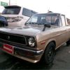 nissan sunny-truck 1991 -NISSAN--Sunny Truck B122--B122-043227---NISSAN--Sunny Truck B122--B122-043227- image 1