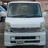 suzuki every-wagon 2008 -SUZUKI--Every Wagon ABA-DA64W--DA64W-299929---SUZUKI--Every Wagon ABA-DA64W--DA64W-299929- image 5