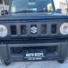 suzuki jimny 2024 -SUZUKI 【北見 580ｽ4292】--Jimny JB64W--369075---SUZUKI 【北見 580ｽ4292】--Jimny JB64W--369075- image 18