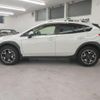 subaru xv 2018 -SUBARU 【名変中 】--Subaru XV GT7--066659---SUBARU 【名変中 】--Subaru XV GT7--066659- image 6