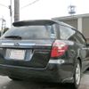 subaru legacy-touring-wagon 2008 quick_quick_CBA-BP5_BP5-176457 image 7