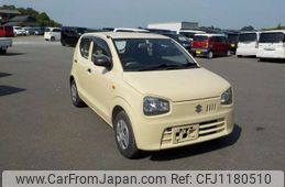 suzuki alto 2020 -SUZUKI--Alto DBA-HA36S--HA36S-551384---SUZUKI--Alto DBA-HA36S--HA36S-551384-