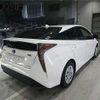 toyota prius 2017 -TOYOTA--Prius ZVW55--8054183---TOYOTA--Prius ZVW55--8054183- image 2