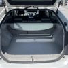 toyota prius 2012 -TOYOTA--Prius DAA-ZVW30--ZVW30-1603781---TOYOTA--Prius DAA-ZVW30--ZVW30-1603781- image 13