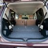 daihatsu mira-cocoa 2012 -DAIHATSU--Mira Cocoa DBA-L675S--L675S-0147803---DAIHATSU--Mira Cocoa DBA-L675S--L675S-0147803- image 10