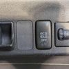 daihatsu mira-cocoa 2013 CFJ1496952 image 19