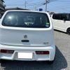 suzuki alto-van 2015 -SUZUKI 【愛媛 580ﾜ2574】--Alto Van HA36V--102527---SUZUKI 【愛媛 580ﾜ2574】--Alto Van HA36V--102527- image 27