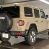 jeep wrangler 2022 quick_quick_7BA-JL36L_1C4HJXLG5NW263316 image 3