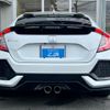 honda civic 2018 -HONDA--Civic FK7--1002792---HONDA--Civic FK7--1002792- image 12