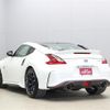 nissan fairlady-z 2021 -NISSAN--Fairlady Z 4BA-Z34--Z34-660481---NISSAN--Fairlady Z 4BA-Z34--Z34-660481- image 15